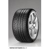 Pirelli Winter 210 SottoZero II 245/50 R18 100H