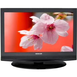 Sencor SLT 46F01M4