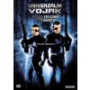 Univerzální voják