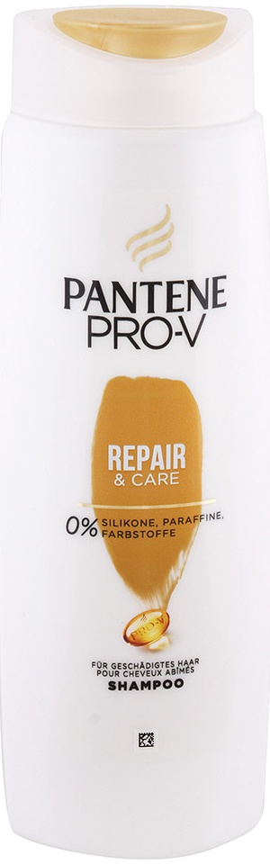 Pantene Pro-V šampon Repair&Care 500 ml