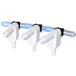 MultiConnect SET3 Inverto
