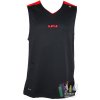 dres Nike - Lebron XD
