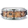 Sonor DL 1205 SDW