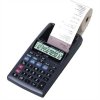 Casio HR 8 TEC