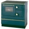 THORMA FIKO 3U80 MS
