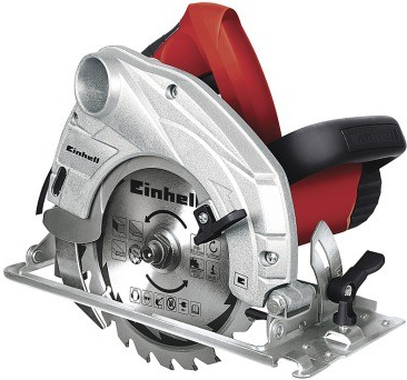 Einhell Classic TC-CS 1200/1