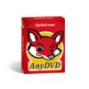 SlySoft AnyDVD