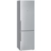 SIEMENS KG 39EAI40
