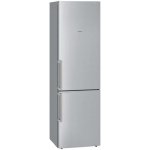 SIEMENS KG 39EAI40