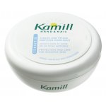 Kamill krém na ruce a nehty Sensitiv 150 ml