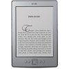 Amazon Kindle 4 WiFi