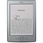 Amazon Kindle 4 WiFi