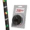 Zone Air Grip florbalová omotávka