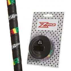 Zone Air Grip florbalová omotávka