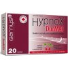 Barny´s Hypnox DuoMAX tbl.20 Barny´s Hypnox DuoMAX tbl.20