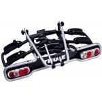 Thule EuroRide 940