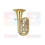 Yamaha YFB 822