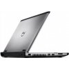 DELL Vostro 3450 N11.3450.010