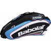 Babolat Team Line x6