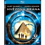 Hvězdná brána