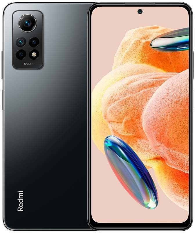 Xiaomi Redmi Note 12 Pro 8GB/128GB