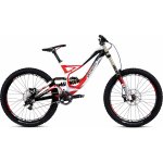 SPECIALIZED DEMO 8 FSR II 2012