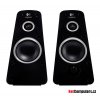 Logitech Z-520