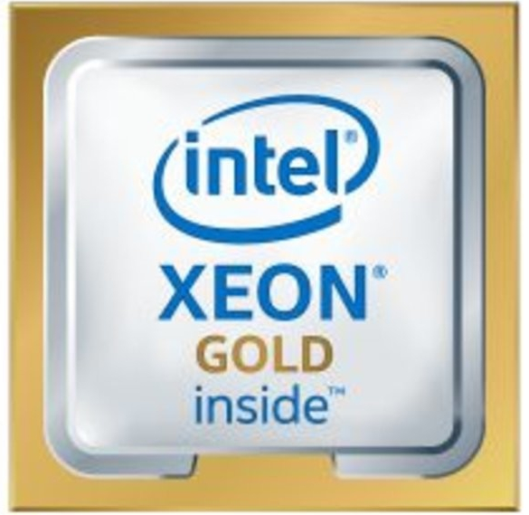 Intel Xeon Gold 5120T CD8067303535700