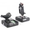 Saitek X52 Flight Control System