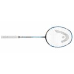 HEAD YouTek Power Helix 5000
