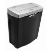 Sencor SSK 606