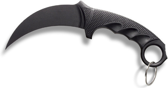 Cold Steel 92FK FGX Karambit