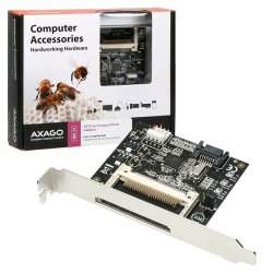 Axago RSC-C1