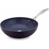 GREEN PAN Stockholm 30cm indukce (CW0000844)