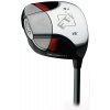 Callaway FT-i Squareway Woods