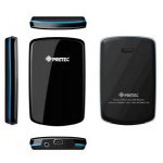Pretec H550