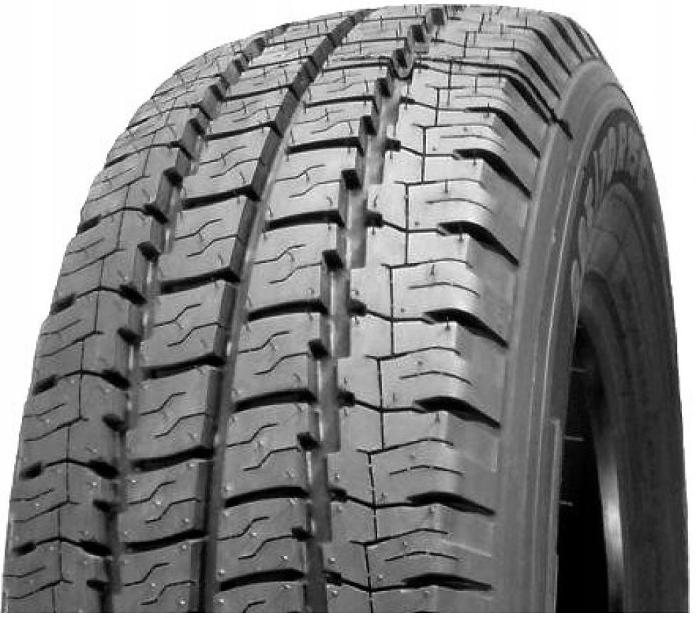 Kormoran VanPro 225/65 R16 112R