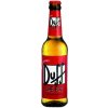 Duff Beer 0,33l 4,9%