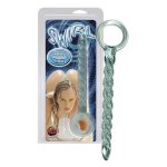 SWIRL - ANAL OR.523372