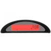 KEETEC BS 300