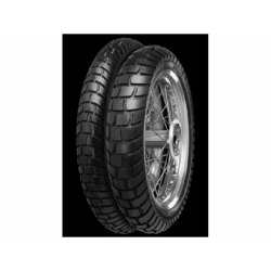 Continental CONTIESCAPE 90/90 R21 54S