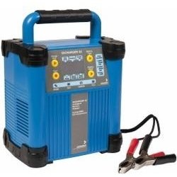 Cemont ID CHARGER 22