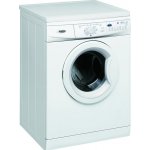 WHIRLPOOL AWO/D 45140