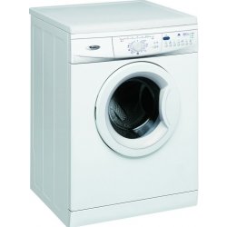 WHIRLPOOL AWO/D 45140