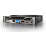 Crown XTi 4002