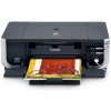 Canon Pixma iP4300