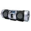 JVC RV-NB50