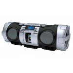 JVC RV-NB50