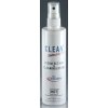 HOT CLEAN 150ML