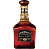 Jack Daniel´s Single Barrel 0,7l